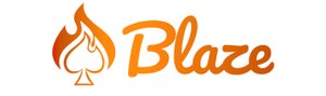 Blaze Spins Casino Casino Logo