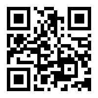 QR code to access the mobile version Blaze Spins Casino Casino