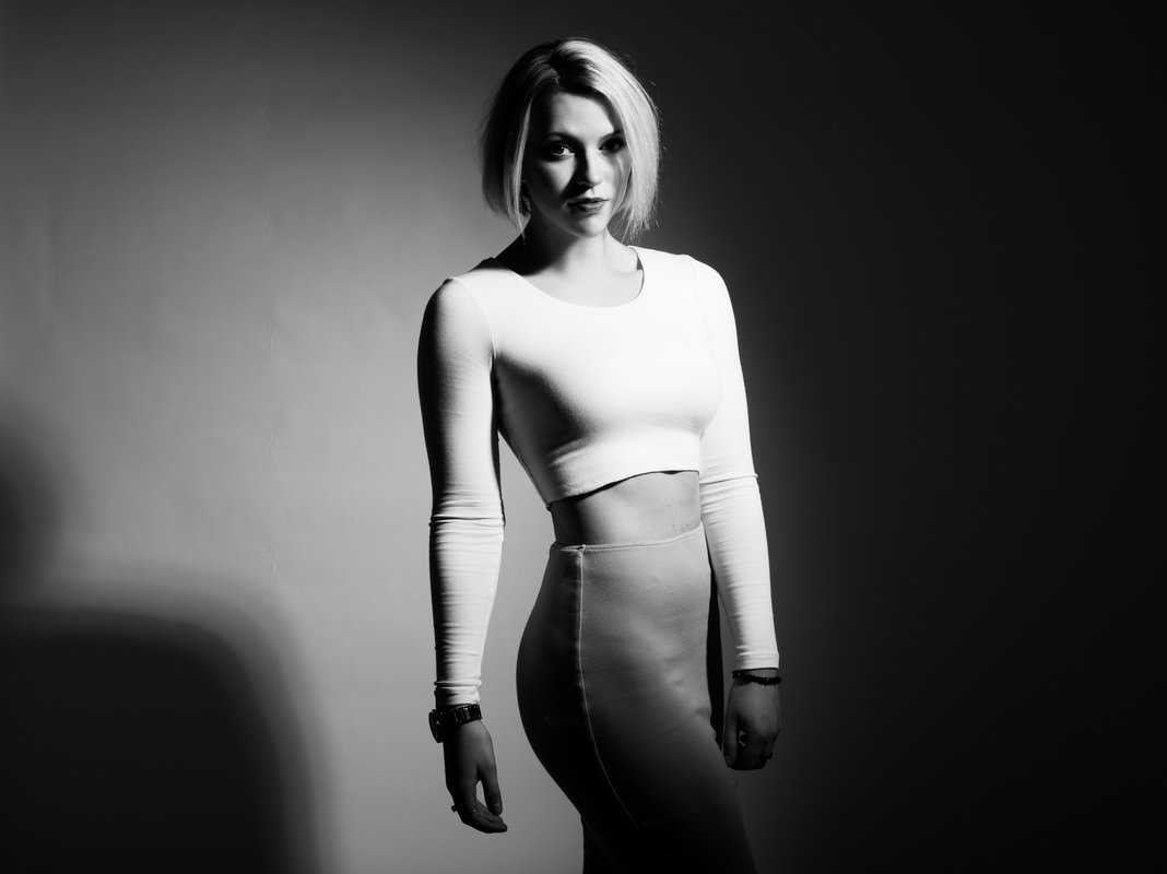 Laura D.