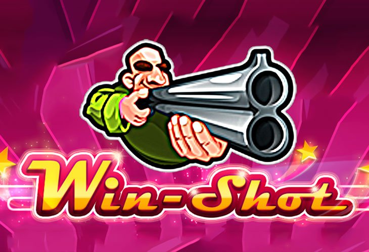 Win Shot - Belatra slot at Blaze Spins Casino Casino